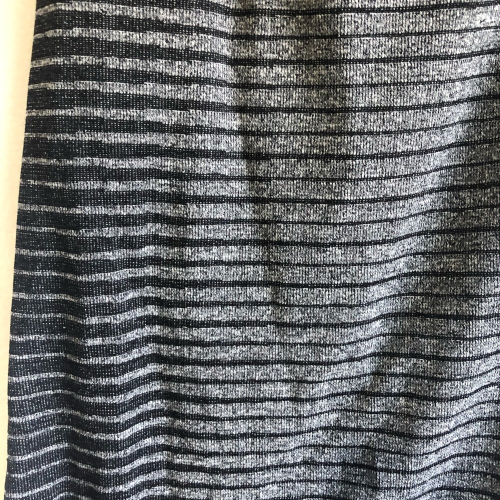 Fabletics top - Picture 5 of 5